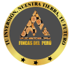 Fincas Del Perú